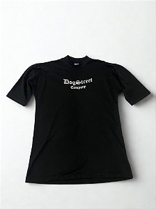 Camiseta DogStreet – Originals Edit
