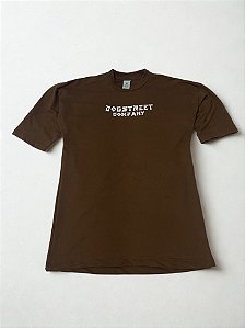 Camiseta DogStreet – Japan Edit