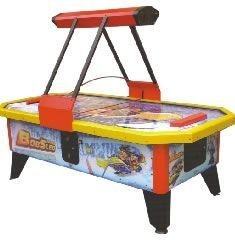 Locação - Máquina de Pinball e Fliperama - Curitiba