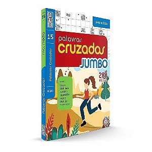 de 200 palavras cruzadas - e muitos outros jogos