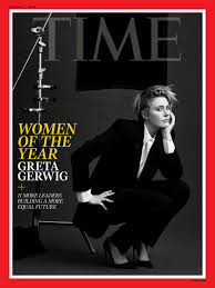 TIME-MARCH 2024