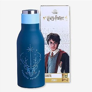 CANTIL BUCK PATRONO - HARRY POTTER