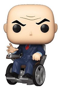 FUNKO POP  X-MEN - PROFESSOR 641