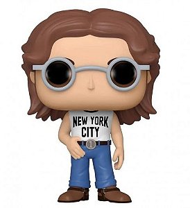 FUNKO  POP ROCKS - JOHN LENNON 240