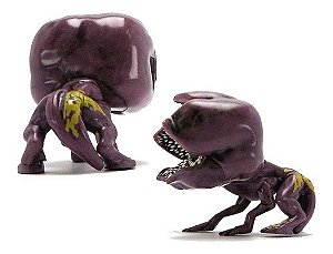 FUNKO POP STRANGER THINGS S2 - DART 601