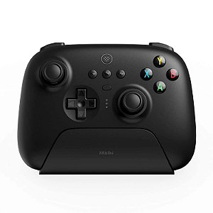 8BITDO ULTIMATE WIRELESS CONTROLLER