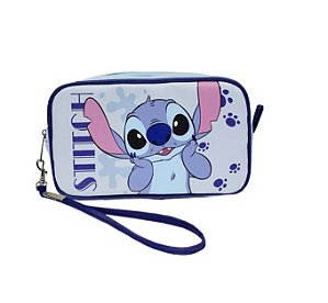 NECESSAIRE STITCH
