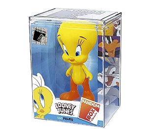 FANDOM BOX LOONEY TUNES - PIU PIU