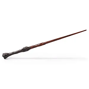 VARINHA HARRY POTTER