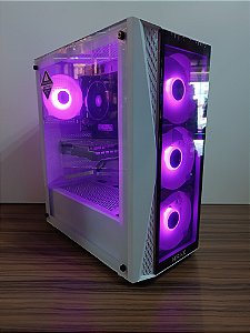 COMPUTADOR PC GAMER 01