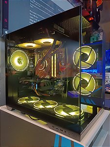 COMPUTADOR PC GAMER 02