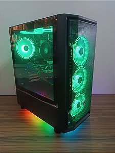 COMPUTADOR PC GAMER 04