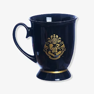 CANECA ROYAL - HARRY POTTER