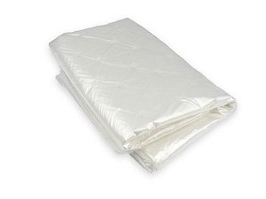 SACO DE LIXO 200 LITROS BRANCO