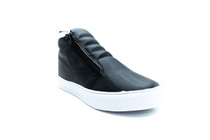 Amery Shoes - Calçados - Compre Já