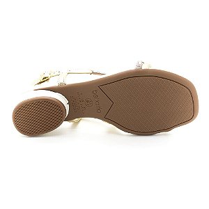 Amery Shoes - Calçados - Compre Já