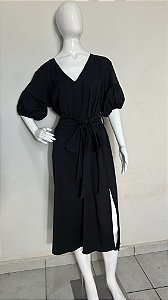 Vestido Lia
