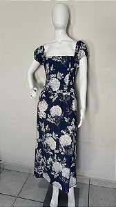 Vestido Larissa