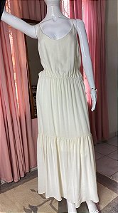 Vestido Laís