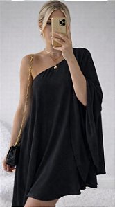 Vestido Carla – Plus Size