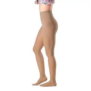 Meia Calça 20-30mmHg - Sigvaris Ever Sheer