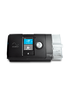 CPAP Air Sense 10 Autoset - Resmed