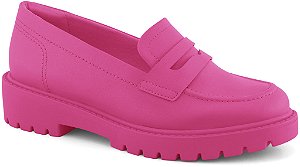 Sapato Mocassim Feminino - Comfortfelx (2373301)