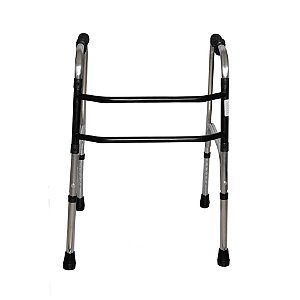 Andador Articulável 2 Barras - Udine (60485008)