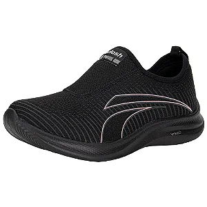 Tênis Feminino Sport Style Kolosh