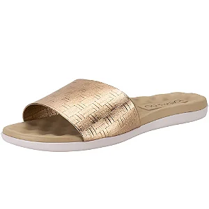 Chinelo Feminino Slide Beira Rio
