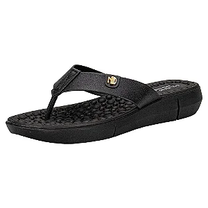 Tamanco Feminino Floather Modare 7142