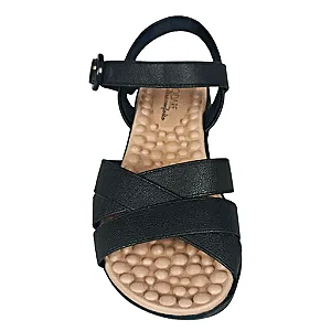 Sandália Feminina Floather Modare 7142124