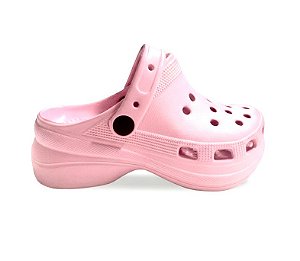 Crocs Infantil Clog CC310