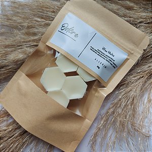 Wax Melts Alecrim