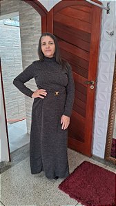 conjunto malha ribanna