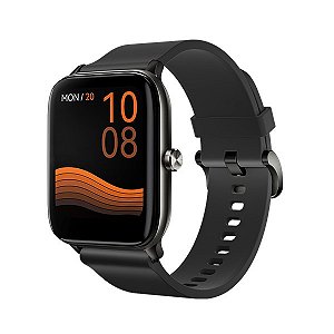 HAYLOU GST - Preto