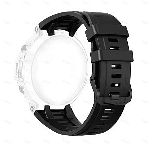 Pulseira do Smartwatch DM58