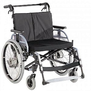 Cadeira de Rodas - Ottobock M4