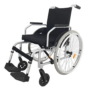 Cadeira de Rodas - Polior C1