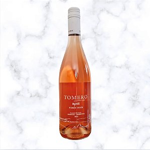 Tomero