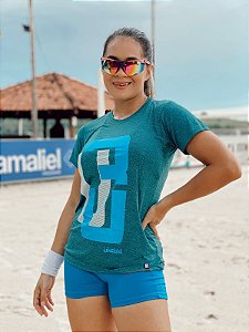 Babylook Effect 3U Azul
