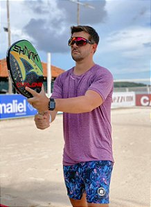 Shorts Masculino Wave Maresias