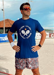 Shorts Masculino Energy Coqueiro