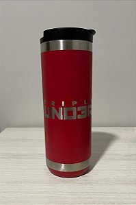 Copo Térmico 550ml Triple Under