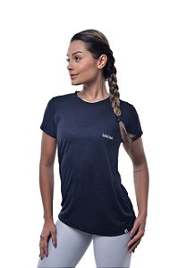 Babylook Basic Preta
