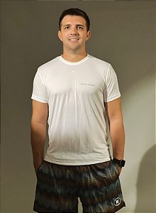 Shorts Masculino Wave Ondas