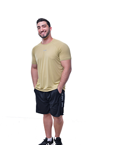 Camisa Masculina Slim Duna Triple Under Mini Central
