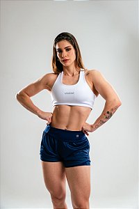 Top Active Branco