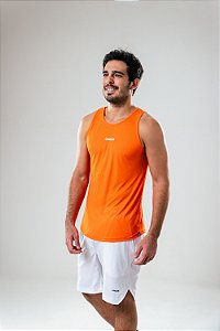 Shorts Fit Branco