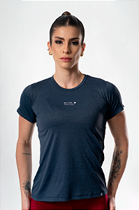 Babylook Effect High Performance